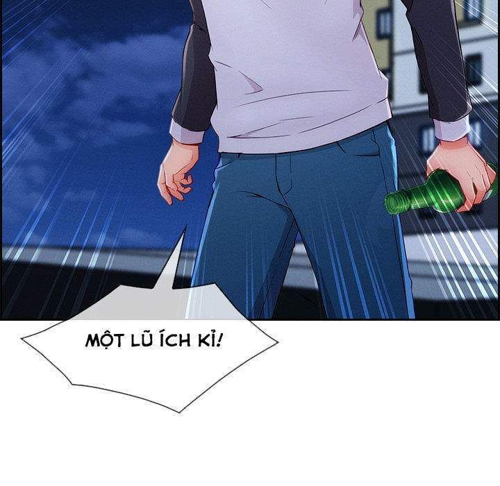 quý cô chân dài chapter 43 108