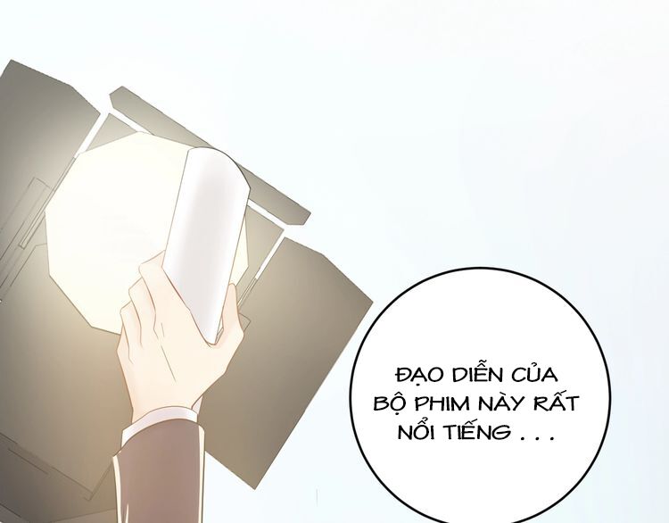 trọng sinh chi ức vạn ảnh hậu yếu thượng vị chapter 80 21
