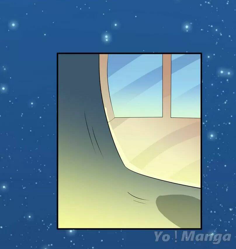 cô dâu gả thay của tổng tài chapter 125 28