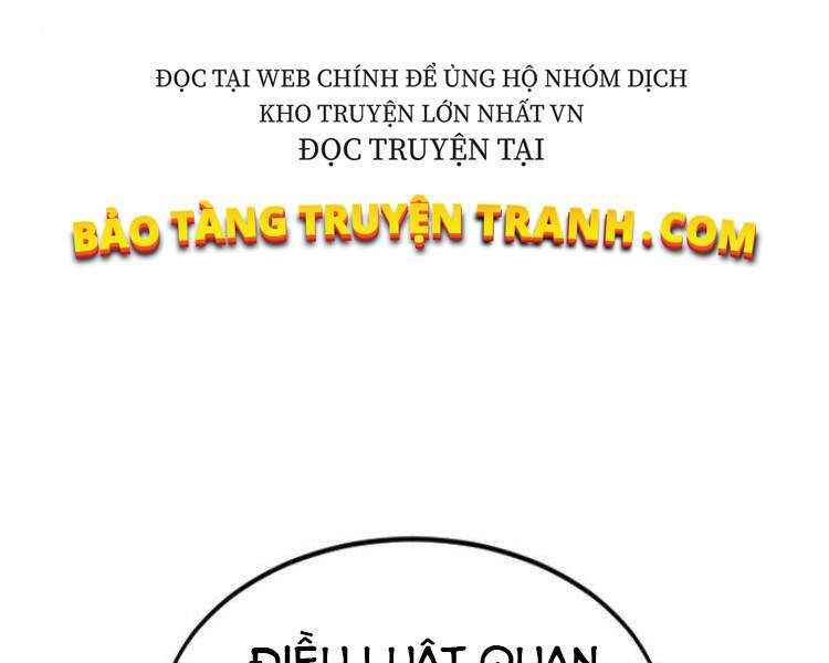 Hoa Sơn Tái Xuất chapter 33.5 39