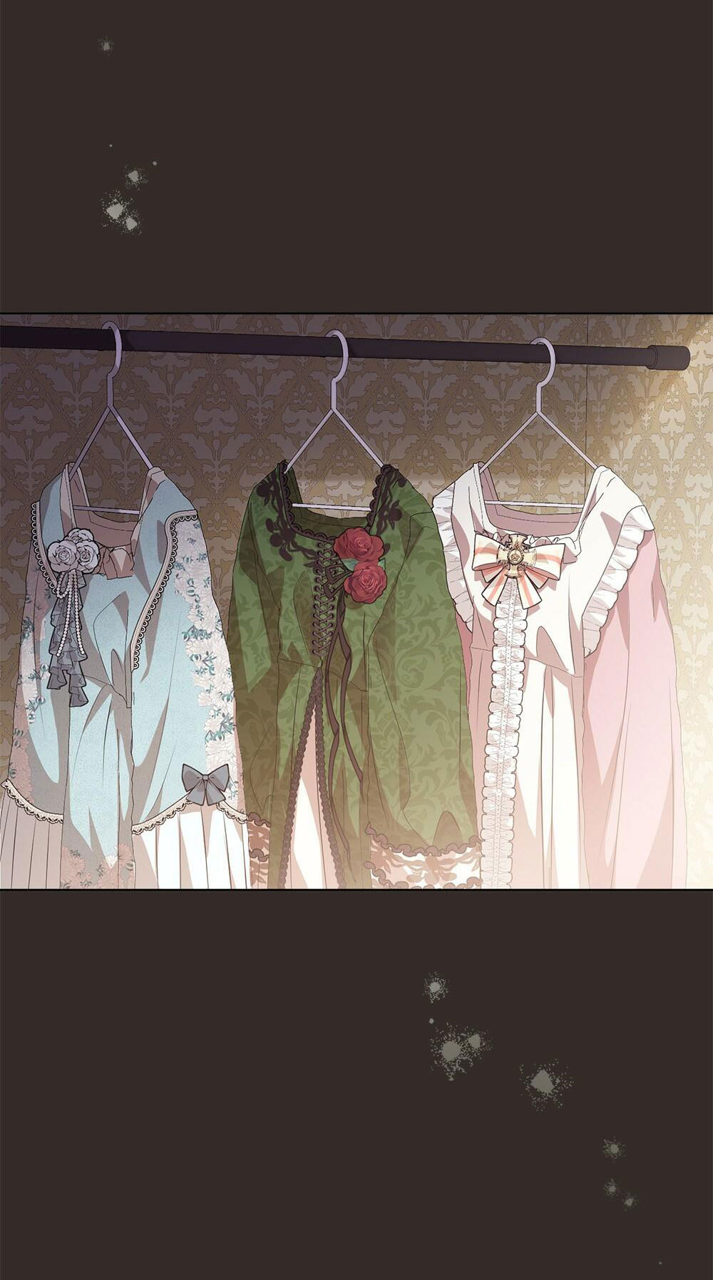 đi tìm nàng camellia chapter 27 31