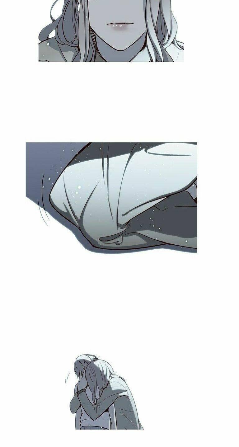 biến thân thành mèo chapter 7 4