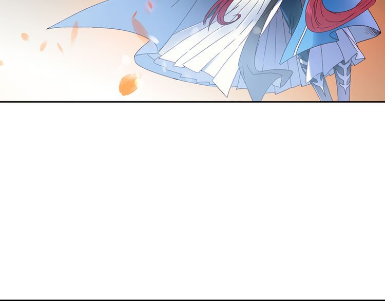 Lệnh Cấm Nghị Tộc 2 Ẩn Diện Trấn chapter 30 - Trang 35
