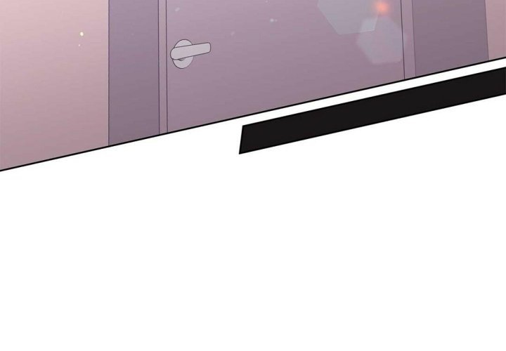 guide cấp b chapter 34 132