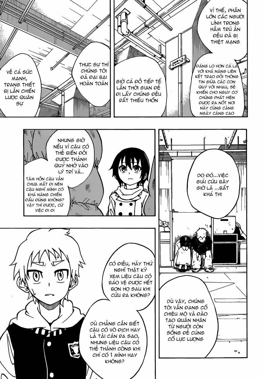 iron knight chapter 8 12