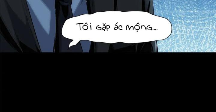 bữa tiệc kinh dị chapter 1 154