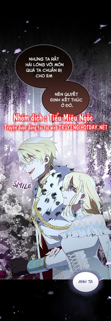 thưởng thức hương vị chapter 47 26