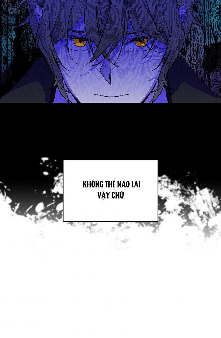 quý cô quyền lực chapter 17 66