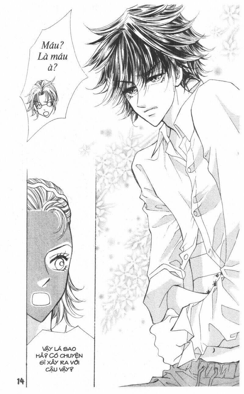 i accept you chapter 19 14