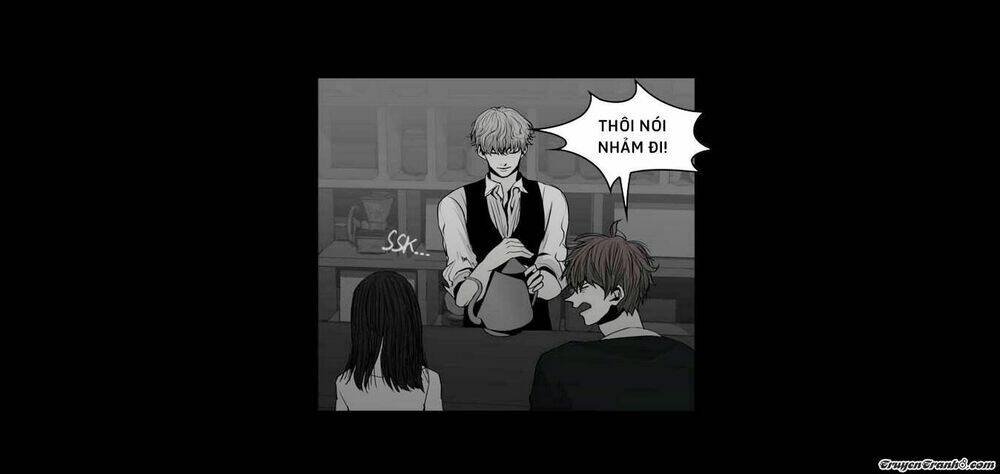 chiller chapter 10 32