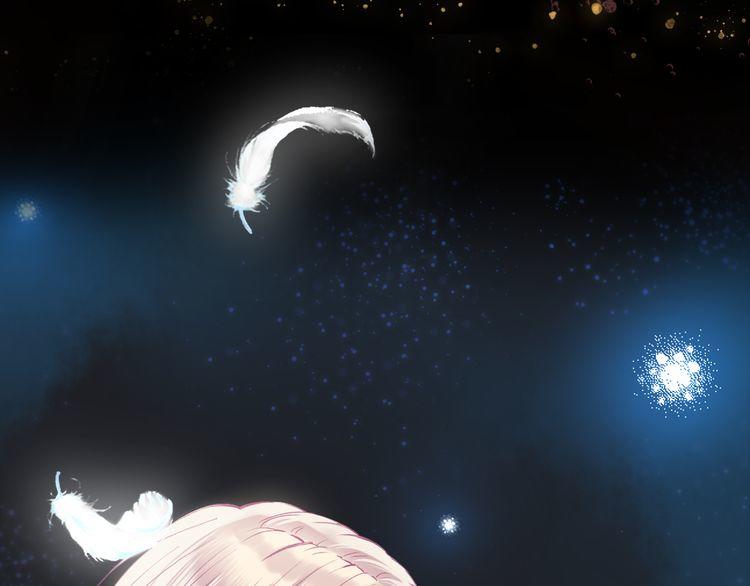 thiên thần sa ngã chapter 0 31