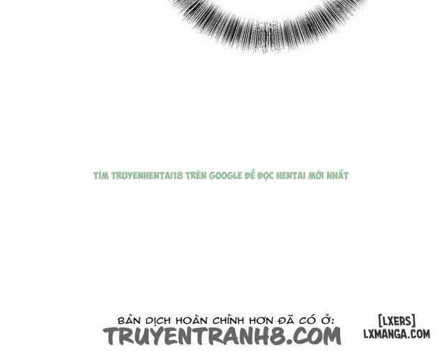 mùi vị của đôi bàn tay chapter 2 78