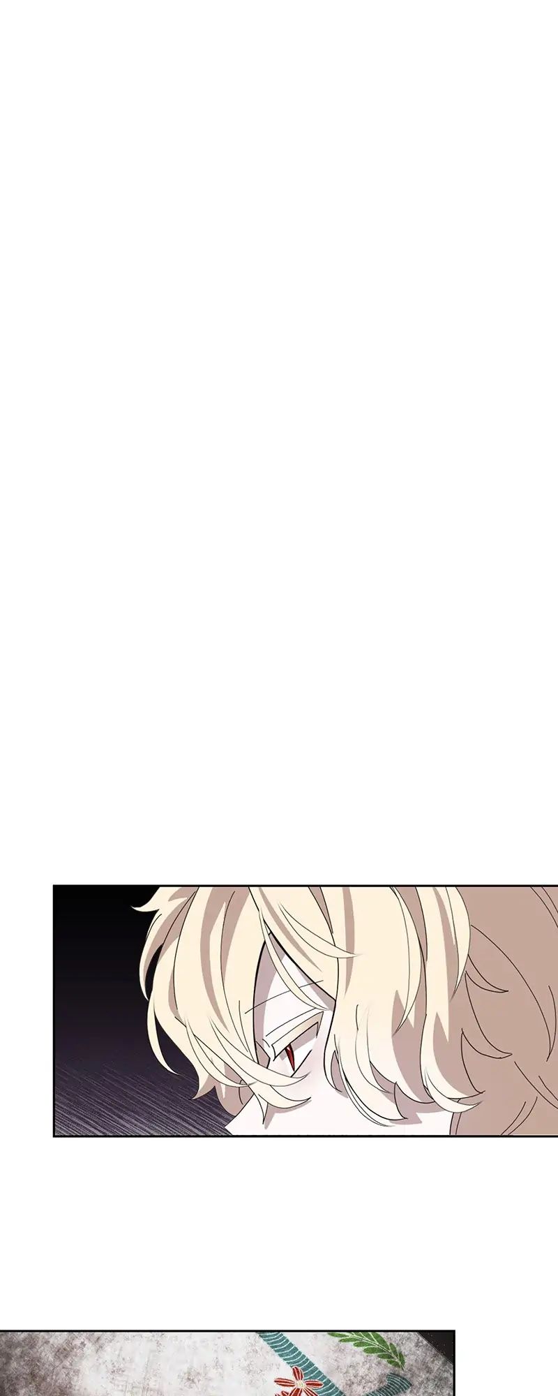 ma cà rồng muốn được chết thanh thản chapter 34.2 38