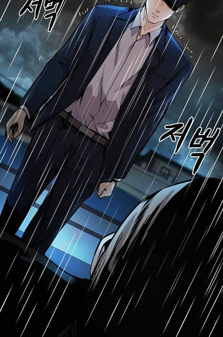 điều tra viên chuyển sinh chapter 140 13