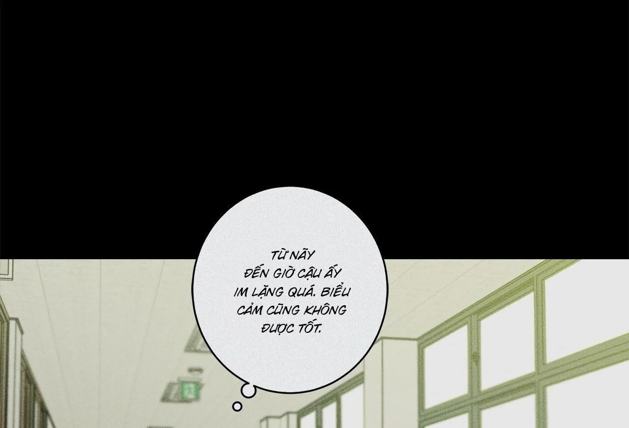 home five chapter 47 112