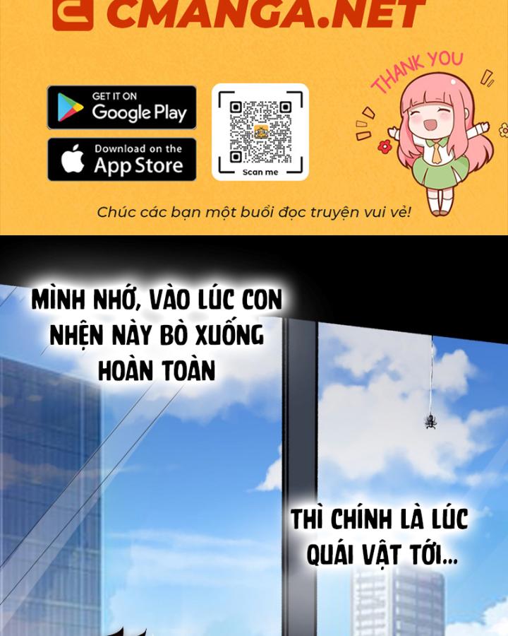 suy diễn vô hạn chapter 2 3