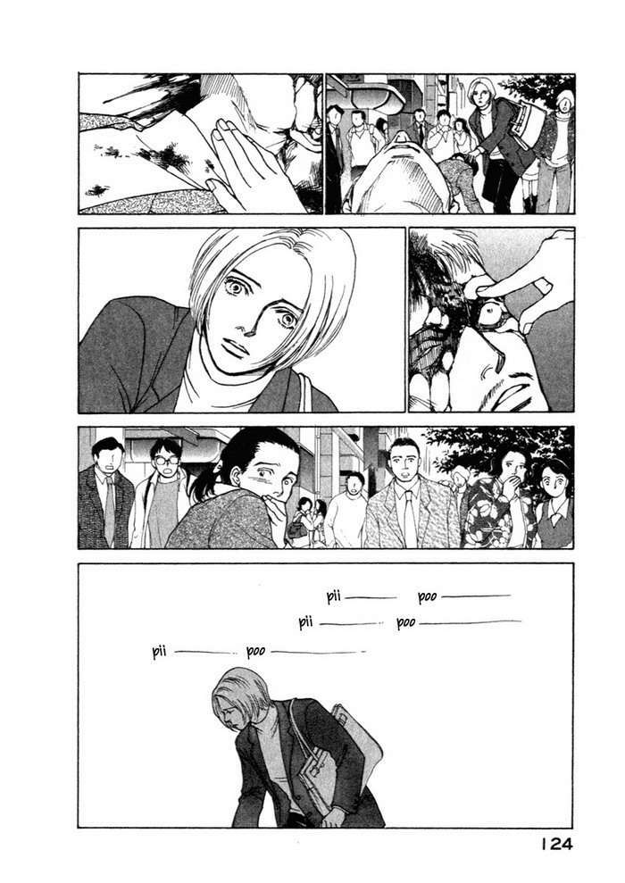 eternal sabbath chapter 2 2