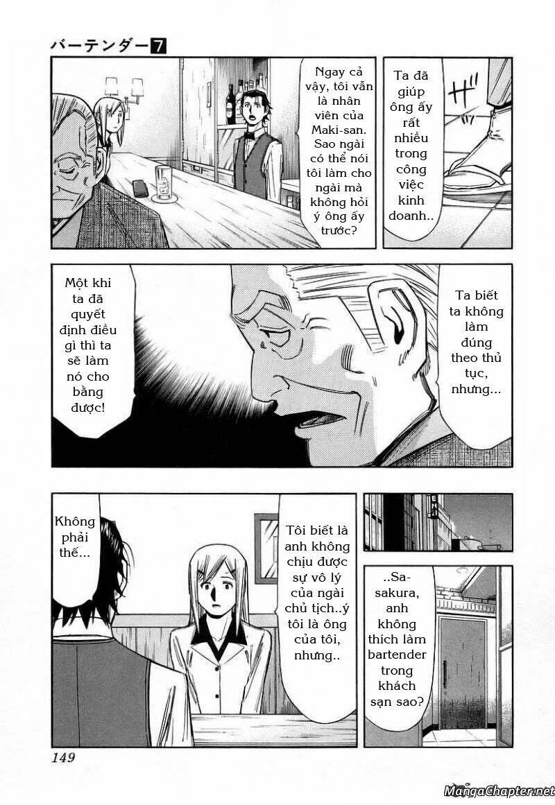 bartender chapter 54 4