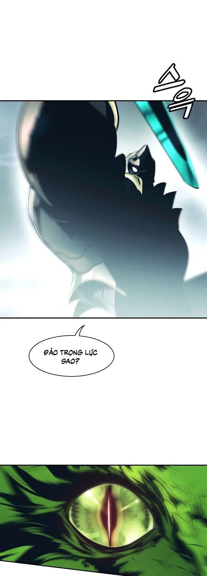 bất bại chân ma chapter 88 45