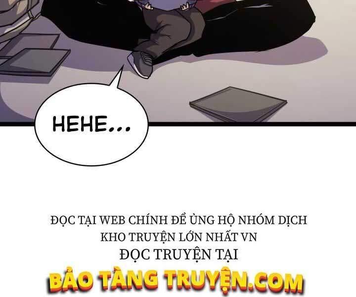 tôi trở lại thăng cấp một mình chapter 103 135