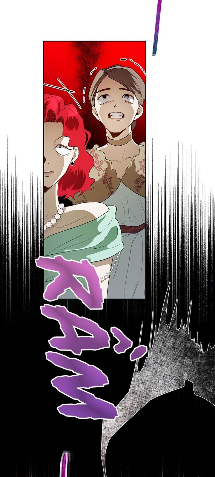 cách để cứu rỗi anh trai của nữ chính chapter 15 8