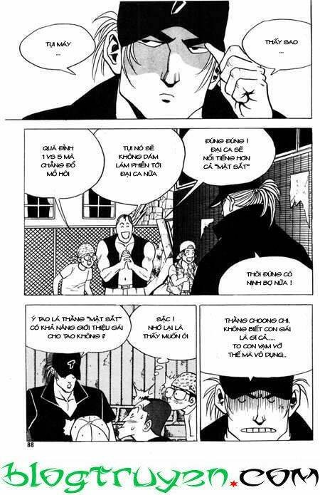 nina jalhae chapter 3 7