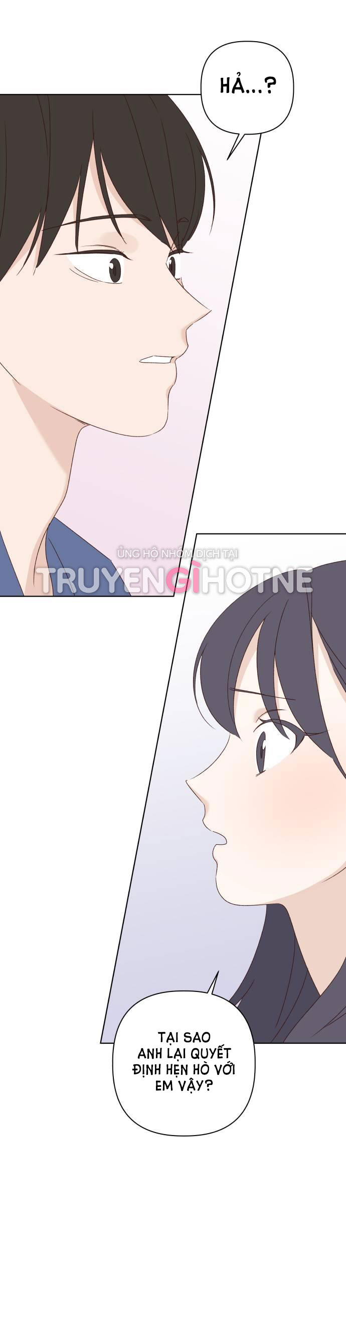 Tuyển Tập Truyện Ngắn Dằm Khăm Của Bạn Mảy chapter 42.2 - Trang 36