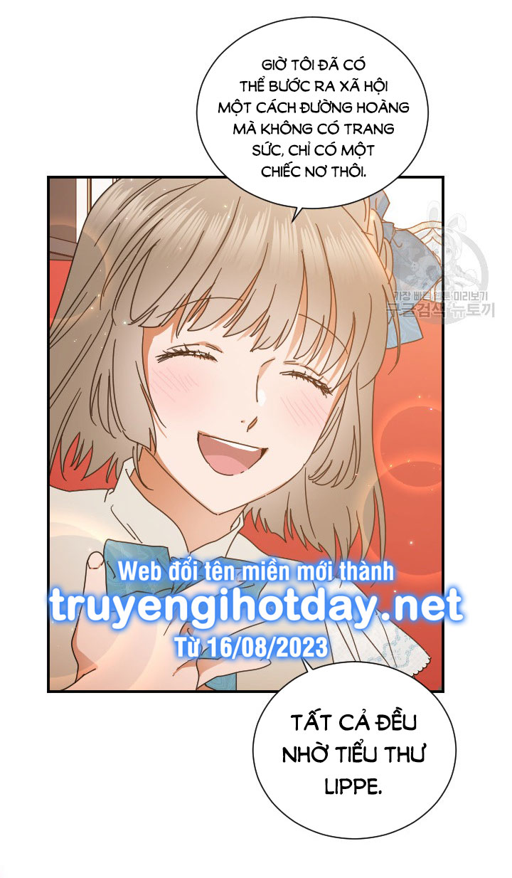 lady baby chapter 189.2 14