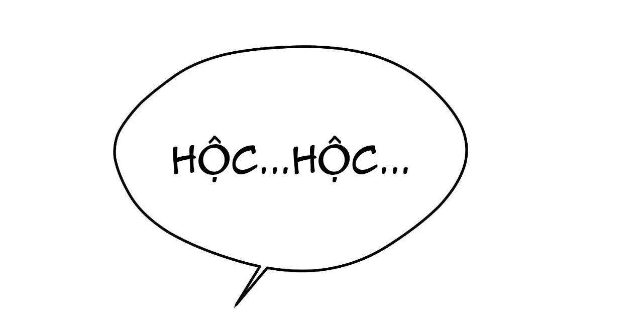 công cuộc báo thù của kẻ yếu thế chapter 59 58