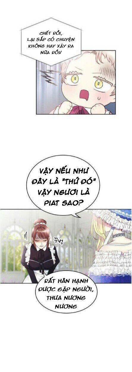 baby dragon chapter 5 26