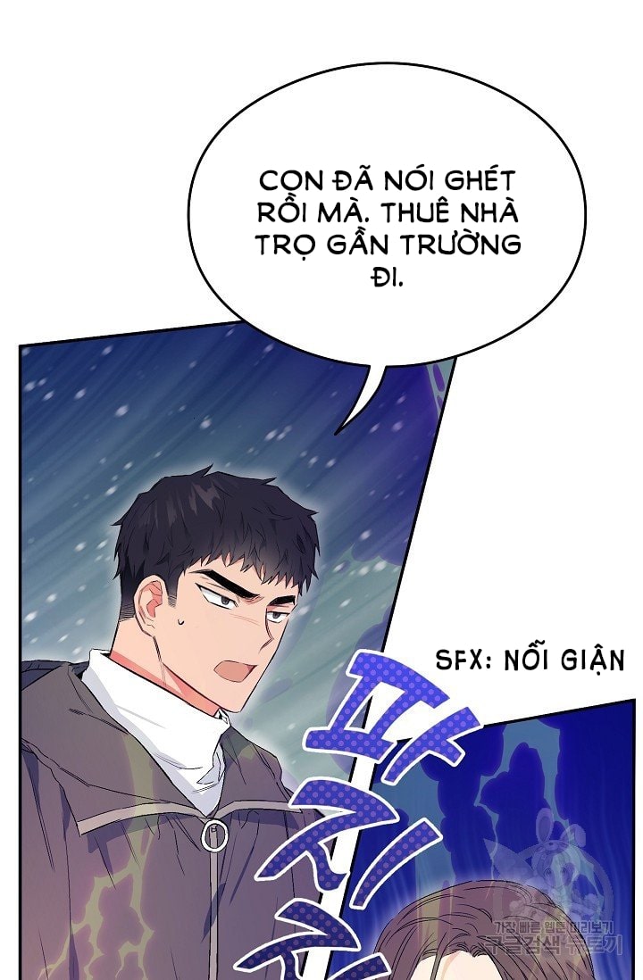 thở chung bầu không khí chapter 2 21