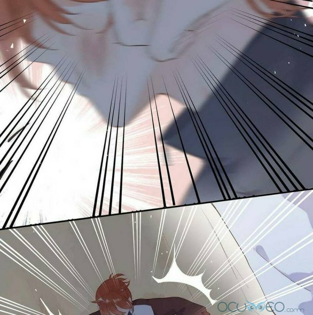 sos! tôi đã yêu một con sâu bướm (phần 2) chapter 13 25