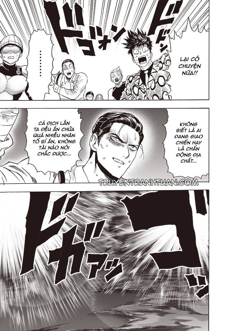 one-punch man chapter 209 4