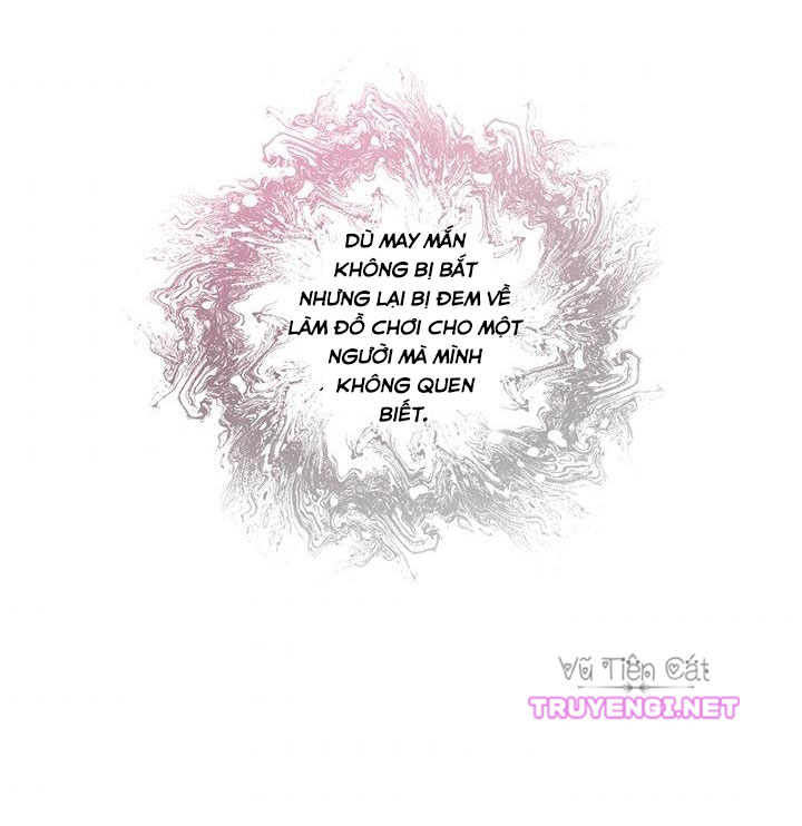 elizabeth chapter 16 46