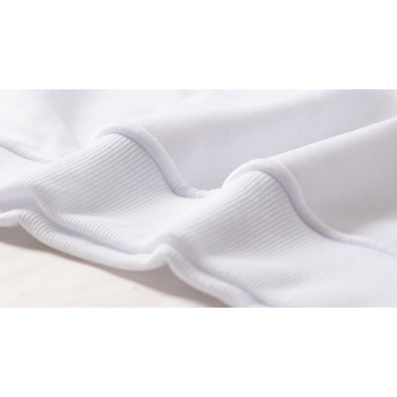 áo sweater unisex nam nữ hình trà sữa bia có bigsize vải nỉ bông cao cấp