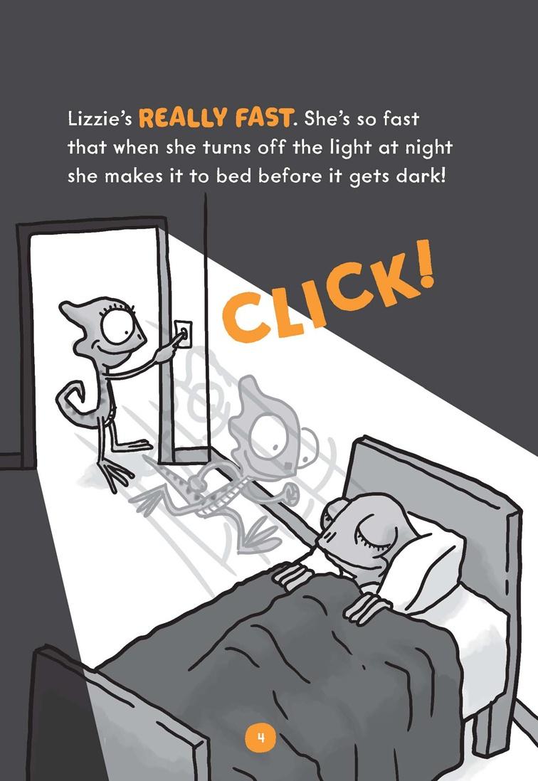 Sách ngoại văn: Hotdog! - Book 4 - Game Time! (With Storyplus)