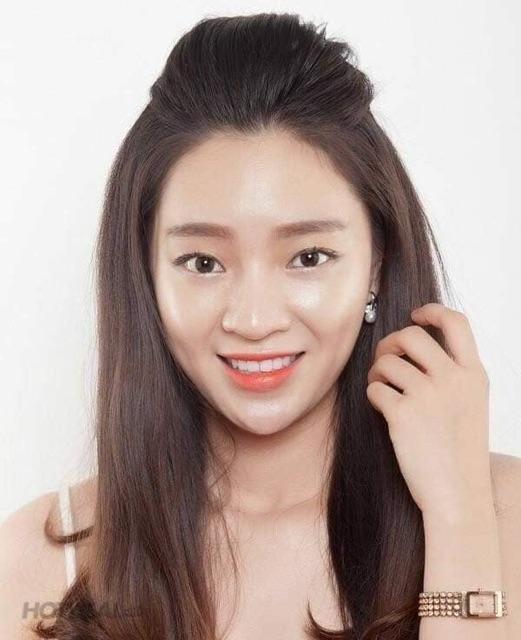 Kẹp phồng mái 3 chiếc