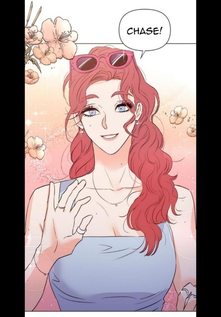 cái giá của sự nổi tiếng chapter 19 31