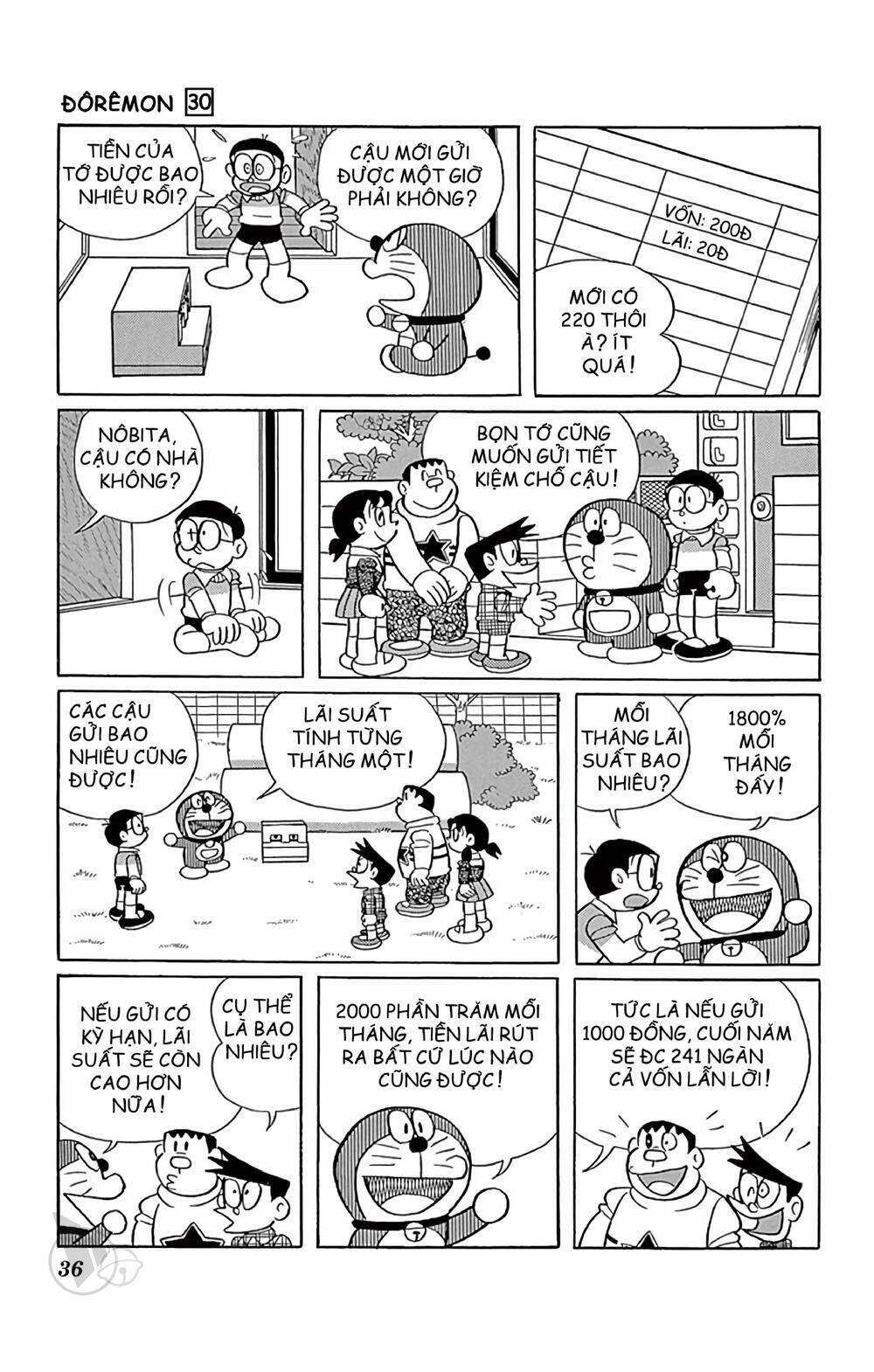doraemon chapter 535 4