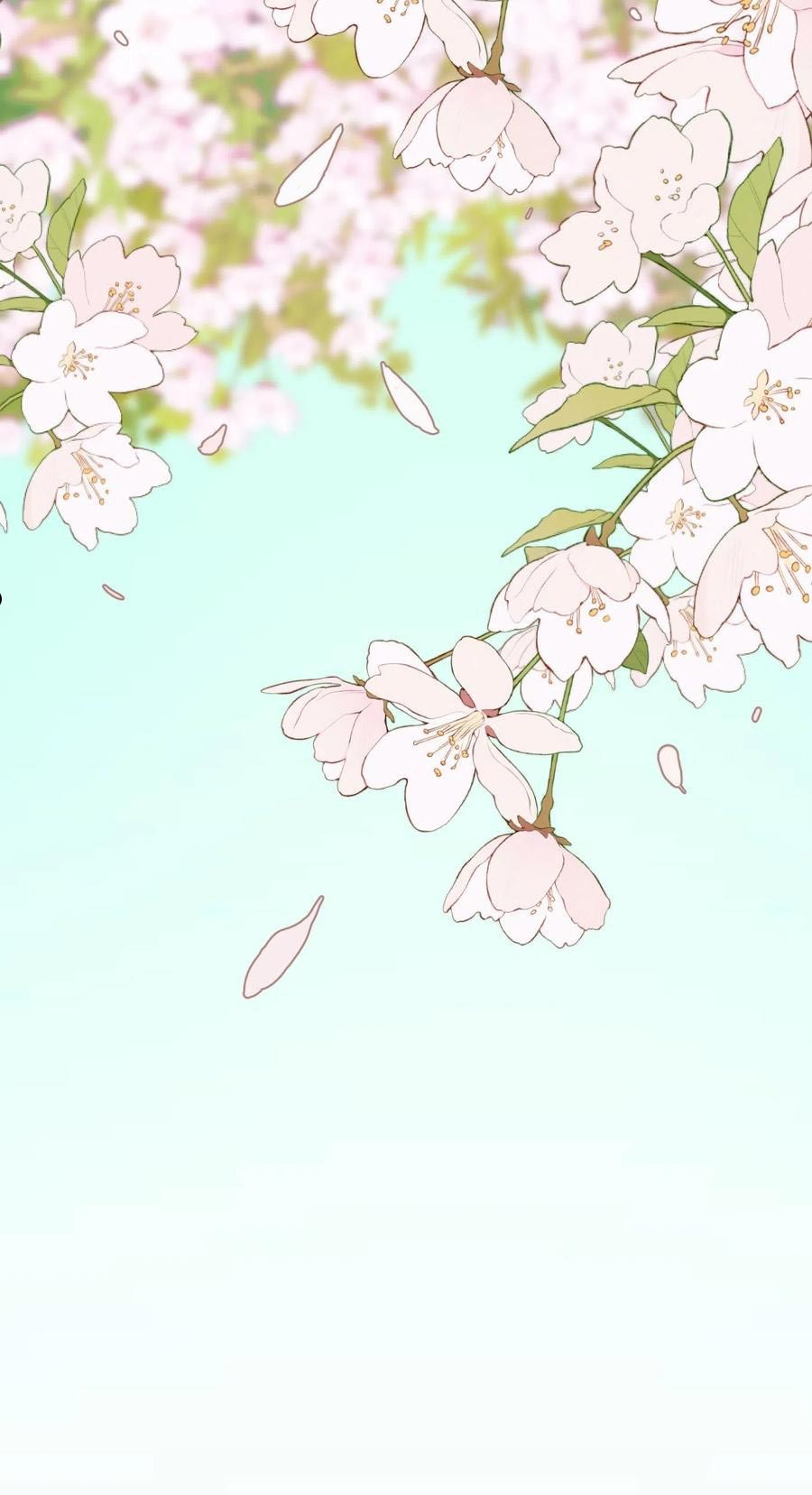 nhất hoàng cửu công thập nhị thê chapter 74 25