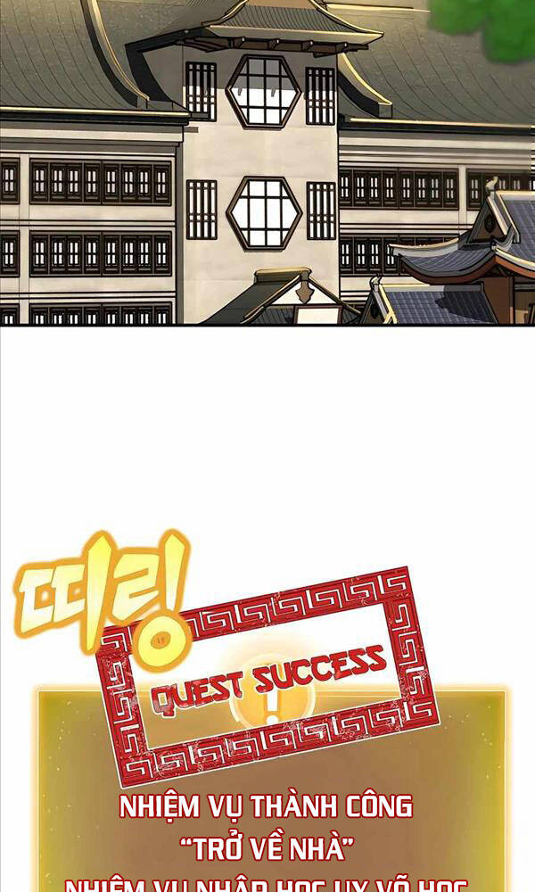 hiệp sĩ xương khô chapter 5 313