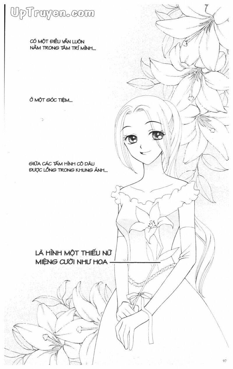 v.b.rose chapter 3 99