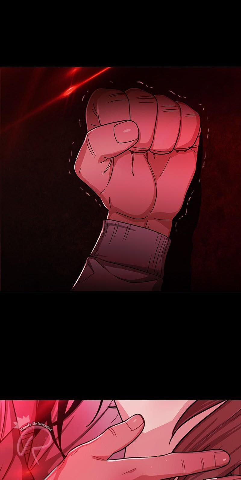 nửa đêm ở poppy land chapter 62 78