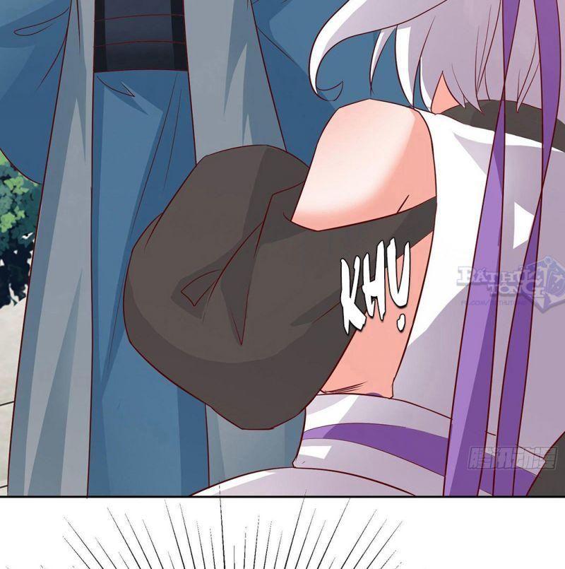 đồ đệ ta toàn là nữ ma đầu chapter 26 10