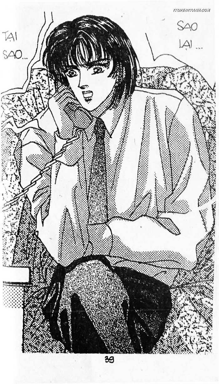 hercules chapter 41 19