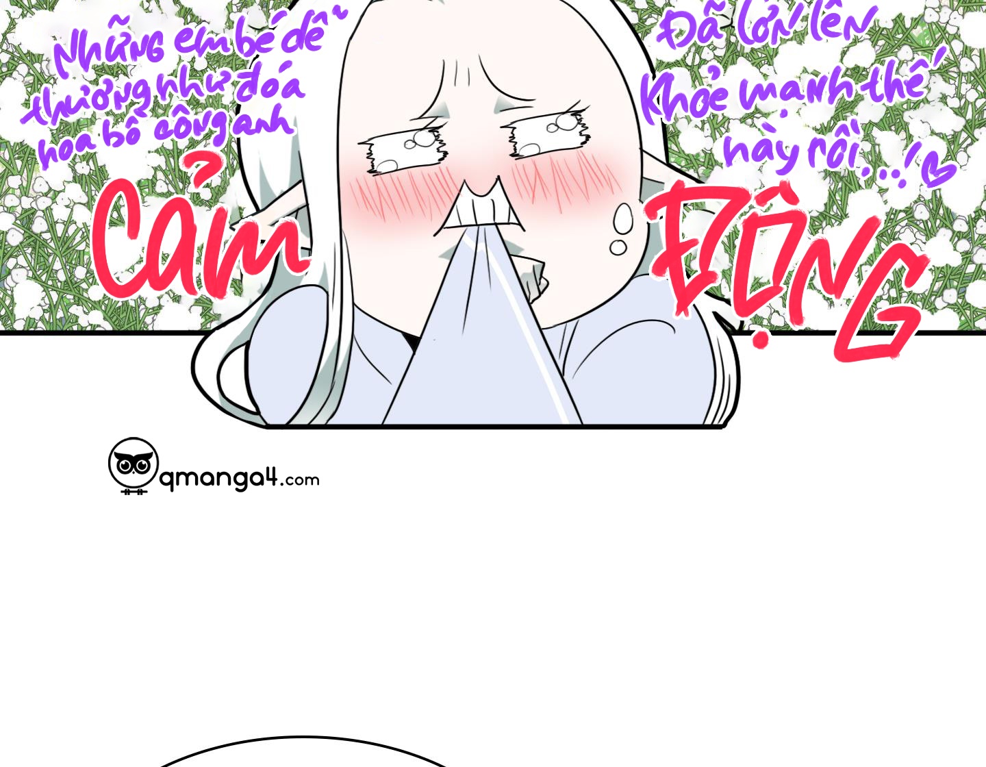 dear door chapter 151 89