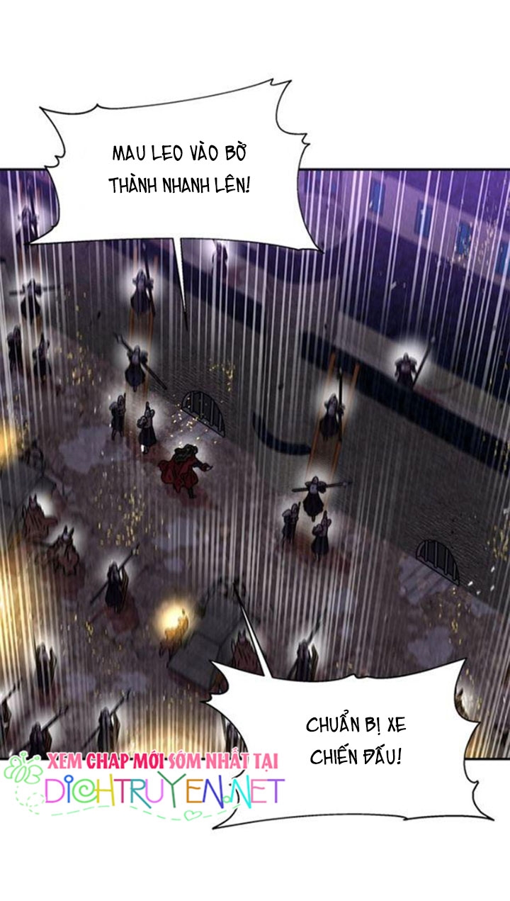 con gái bảo bối của ma vương chapter 47 59