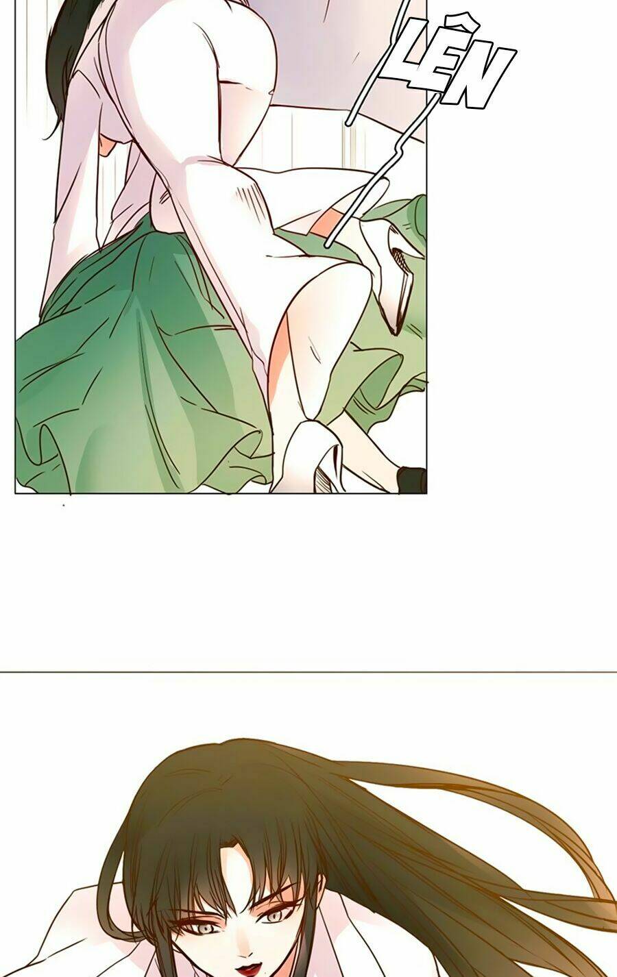 ngôi sao vụn vỡ chapter 3 43