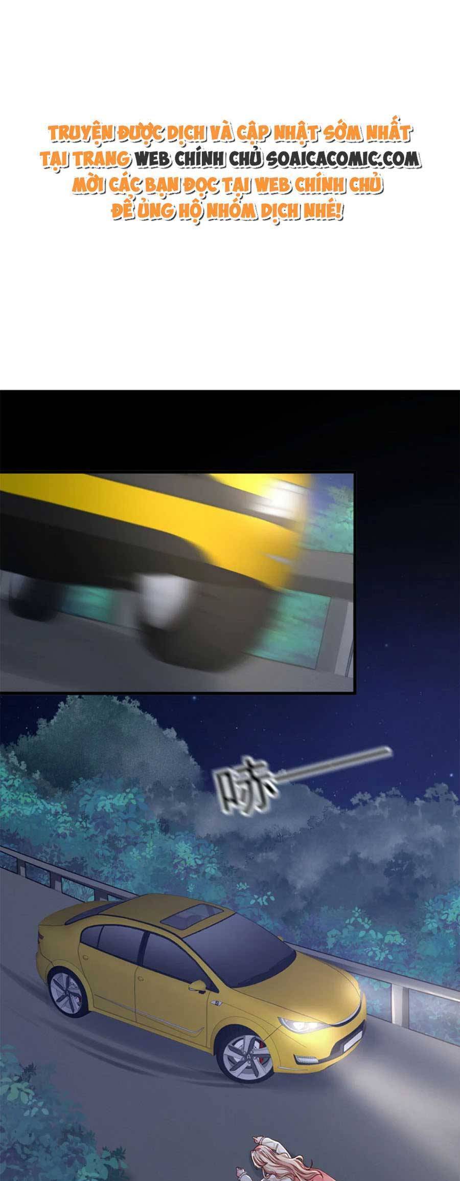 ác ma thì thầm chapter 136 1