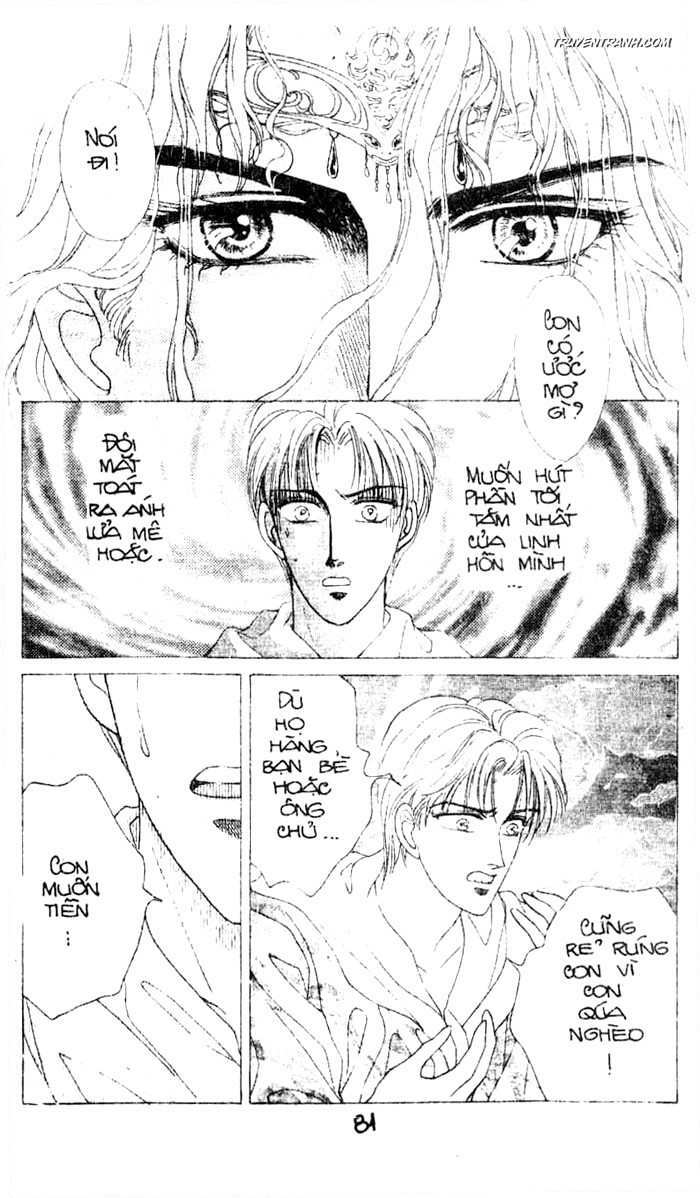 hercules chapter 25 16